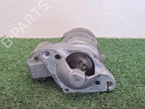 Used Starter RENAULT TWINGO II (CN0_) [2007-2025]  26374838