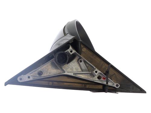 Left mirror BMW 1 (E87) 123 d | BP30875121C26 