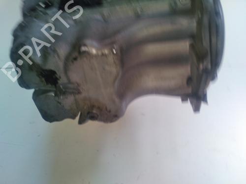 BP31972745M1 main image