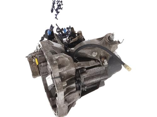 Gearbox RENAULT TWINGO II (CN0_) 1.5 dCi 75 | BP39953446M3 - Image 2