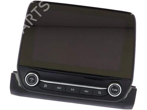 Display Display 34060719 34060719