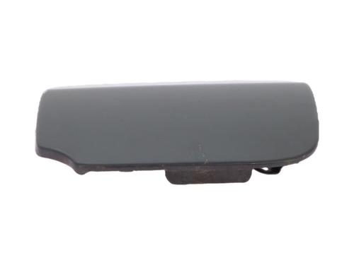 Tanklåg DACIA SANDERO II 1.0 SCe 75 (B8JC, B8JD, B8NC) | BP37449232C131 - Image 5