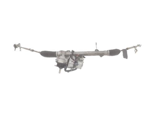 Steering rack PEUGEOT 2008 I (CU_) 1.2 THP 110 / PureTech 110 | BP38921378M22 - Image 5