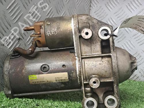 Startmotor PEUGEOT 406 Coupe (8C) 3.0 V6 24V | BP22307095M8 