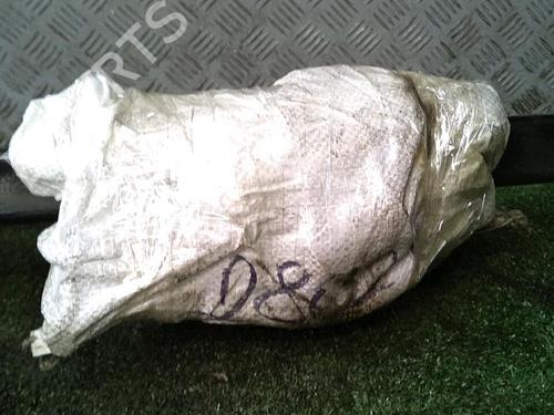 Used Other TOYOTA COROLLA Verso (ZER_, ZZE12_, R1_) 2.0 D-4D (CUR10_, CUR10R) (116 hp) 30067363