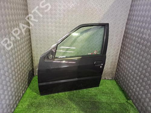 Dør venstre fortil CITROËN ZX (N2) 1.4 i (75 hp) 21086559