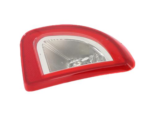 Right tailgate light RENAULT TWINGO II (CN0_) | BP37528217C80 - Image 6