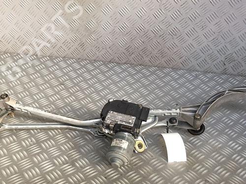 Front wiper motor MERCEDES-BENZ CLS (C219) CLS 55 AMG (219.376) | BP30070308M29