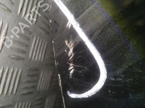 Right front door PEUGEOT 206 CC (2D) 1.6 HDi 110 | BP29947445C3 