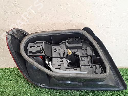 Højre baglygte CITROËN XSARA (N1) 1.6 16V | BP30065636C35 