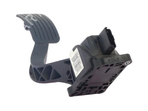 Pedal CITROËN BERLINGO Box Body/MPV (B9) 1.6 BlueHDi 100 | BP31972738I4