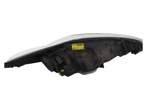 Left headlight FORD FIESTA VI (CB1, CCN) 1.4 TDCi | BP39587411C28 - Image 3