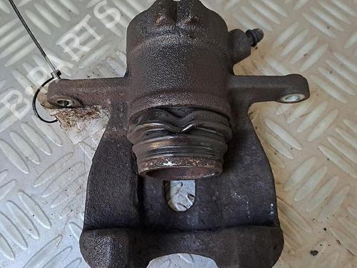 Right front brake caliper CITROËN C3 I (FC_, FN_) 1.4 HDi | BP30067045M104