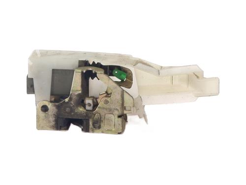 Used Front right lock Front right lock RENAULT CLIO II (BB_, CB_) [1998-2016] 33737558 33737558