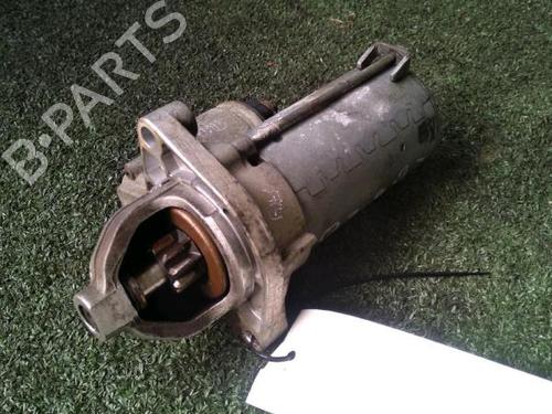 Starter FIAT 500 (312_) 1.3 D Multijet (312AXB1A) | BP30072949M8 