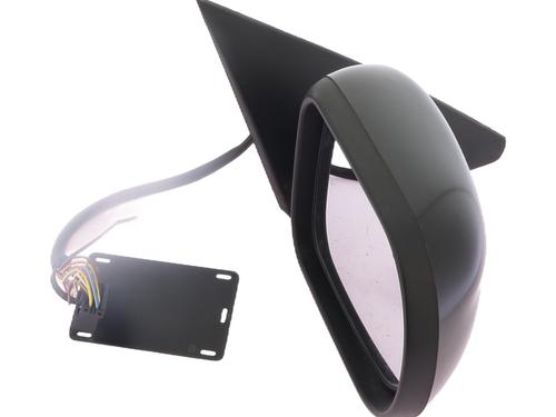 Bakspejl Højre JAGUAR S-TYPE II (X200) 3.0 V6 (238 hp) 33006177