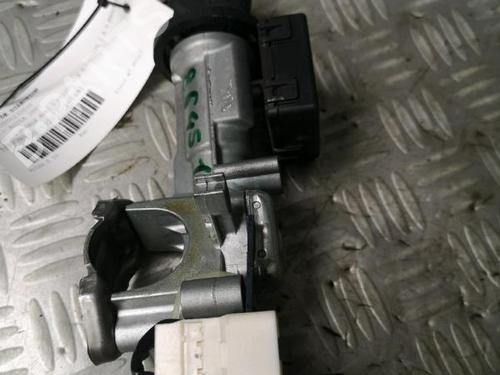 Ignition barrel OPEL AGILA B (H08) 1.3 CDTI (F68) | BP30070494M48 