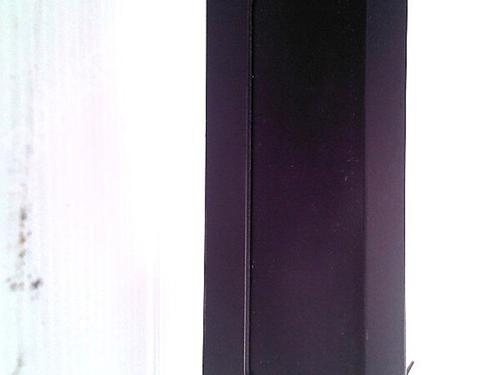 Used Display monitor PEUGEOT 206+ (2L_, 2M_) 1.4 HDi eco 70 (68 hp) 30075421