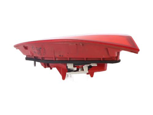 Left tailgate light OPEL MERIVA B MPV (S10) 1.6 CDTI (75) | BP29947820C79 - Image 11