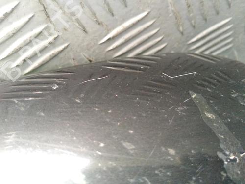 Right mirror PEUGEOT 307 (3A/C) 2.0 HDi 110 | BP18302990C27 