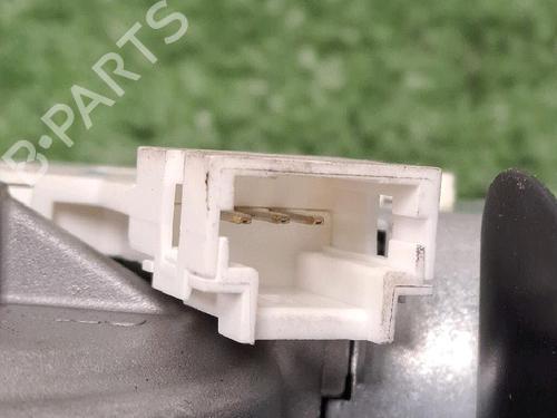 Viskermotor bakrute CITROËN C4 II (NC_) 1.6 HDi 90 (92 hp) 30063803