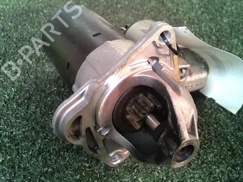 Starter OPEL CORSA D (S07) 1.2 (L08, L68) | BP30073761M8