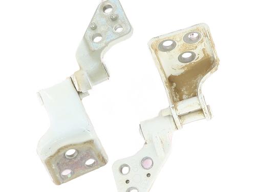 Used Hinge/Door check strap Hinge/Door check strap CITROËN BERLINGO Box Body/MPV (B9) 1.6 BlueHDi 100 (99 hp) 33944817 33944817