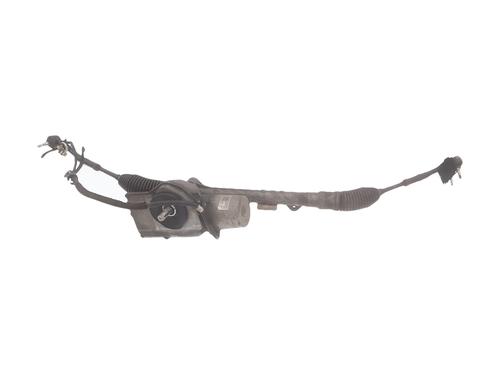 Steering rack CITROËN DS3 (SA_) 1.6 HDi 90 | BP39212856M22 - Image 2