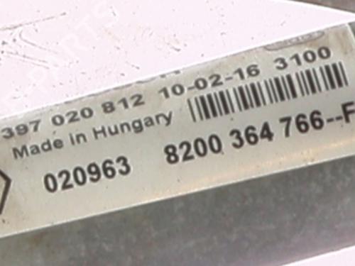 front-wiper-motor-renault-twingo-ii-cn0_-2007-30339927 main image