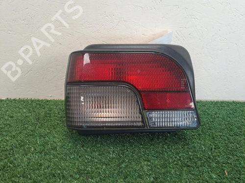Left taillight ROVER 100 / METRO Hatchback (XP) 111 C/L/S XFB101070