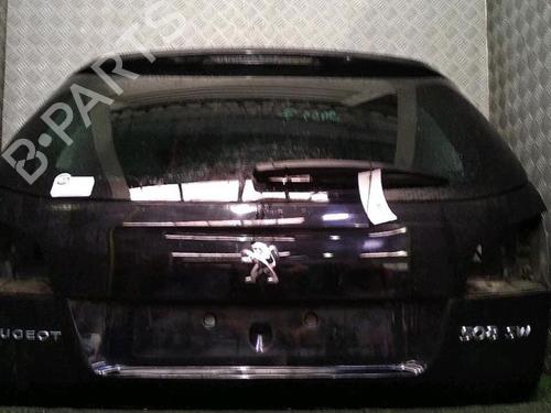 tailgate-peugeot-508-sw-i-8e_-2010-2011-2012-2013-2014-2015-2016-2017-2018-30075724 main image