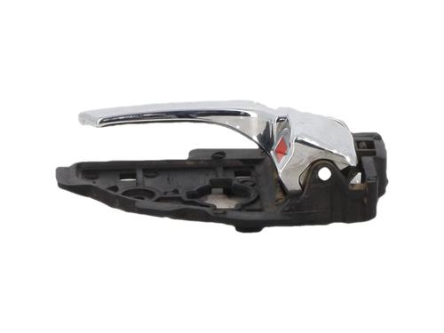 Front left interior door handle HYUNDAI ix35 (LM, EL, ELH) 1.7 CRDi | BP39897026I13 - Image 2