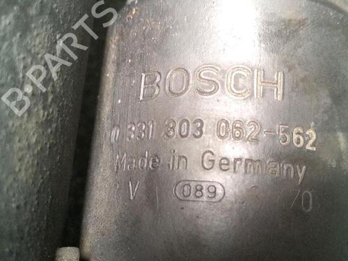 Starter RENAULT TWINGO I (C06_) 1.2 (C063, C064) | BP30064665M8 