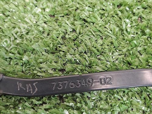 front-windshield-wiper-arm-mini-mini-convertible-f57-2014-29947093 main image