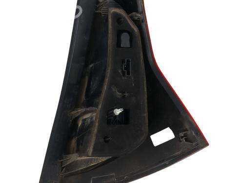 Venstre baglygte DACIA SANDERO 1.5 dCi | BP39897115C34 - Image 4