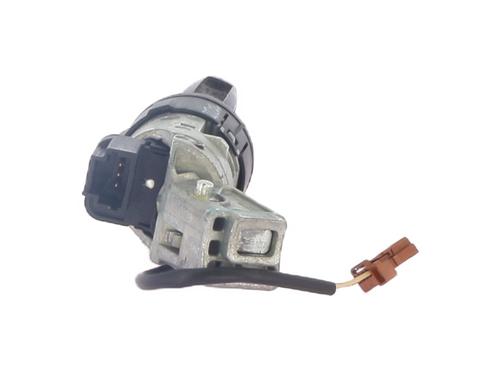 Ignition barrel CITROËN C4 II (NC_) 1.2 THP 130 (NCHNYM, NCHNYT) | BP31296434M48