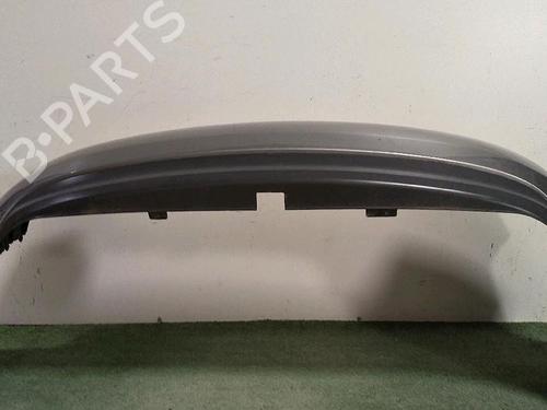 Rear bumper AUDI A4 B6 Convertible (8H7) 2.5 TDI | BP30072287C8 