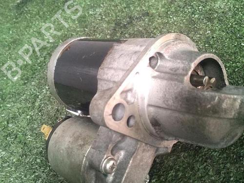 Starter OPEL AGILA B (H08) 1.2 (F68) | BP29952934M8