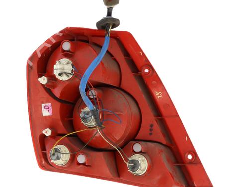 Right taillight CHEVROLET KALOS 1.2 | BP37731622C35 - Image 8