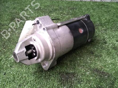 starter-honda-fr-v-be-2004-30071956 main image