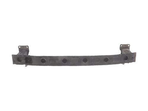 Used Rear bumper reinforcement Rear bumper reinforcement 38780224 38780224