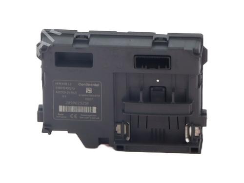 Card reader RENAULT CLIO IV (BH_) 1.5 dCi 90 | BP34047611E4 - Image 3