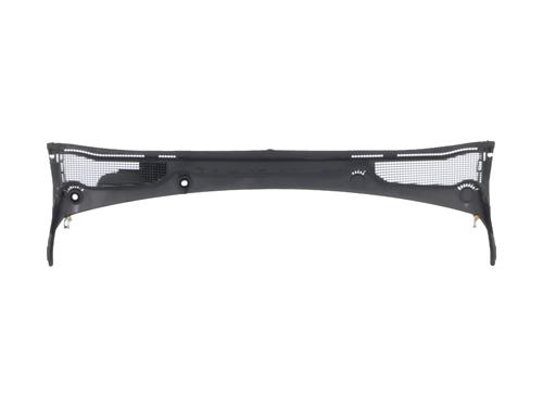 Torpedoplade RENAULT CLIO V (B7_) 1.0 TCe 90 (B7MT) | BP37730970C110 - Image 2