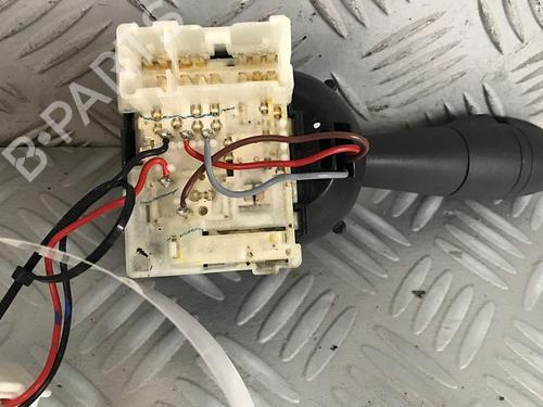 Switch RENAULT CLIO IV (BH_) 1.5 dCi 90 | BP37731549I30 - Image 4