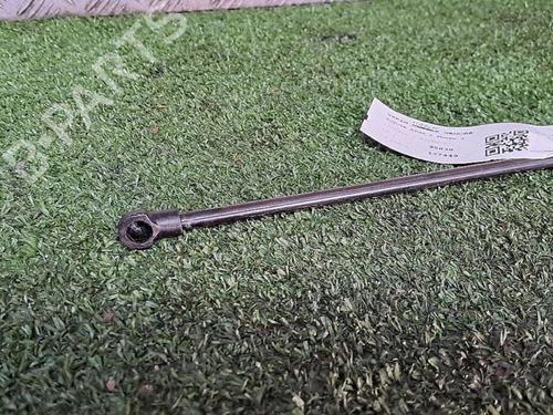 Used Tailgate lift support Tailgate lift support 30077035 30077035