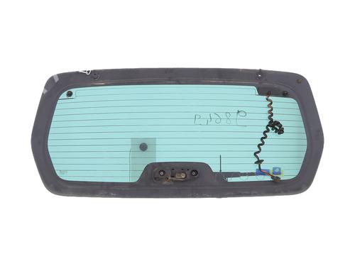 Bagrude CITROËN BERLINGO MULTISPACE (B9) | BP37669220C64 - Image 4