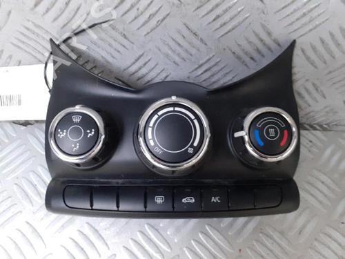 Climate control MINI MINI (F56) One | BP30070533I5 