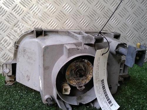 Højre forlygte RENAULT CLIO I (B/C57_, 5/357_) 1.2 (B/C/S57A, B/C57S, 5/357F, 5/357J, 5/357L, 5/357R) (58 hp) 30072251