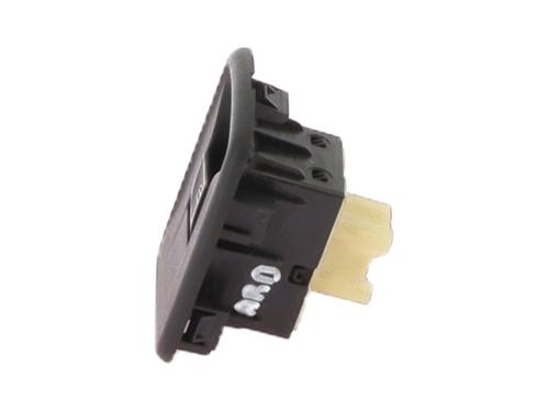 Used Right rear window switch Right rear window switch DACIA LODGY (JS_) 1.2 TCe (JSAY, JSM0) (115 hp) 30198520 30198520