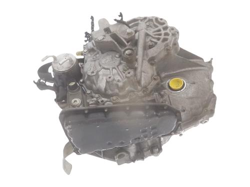 Gearbox RENAULT MEGANE III Hatchback (BZ0/1_, B3_) 2.0 CVT (BZ0G, BZ1P) | BP35772971M3 - Image 2